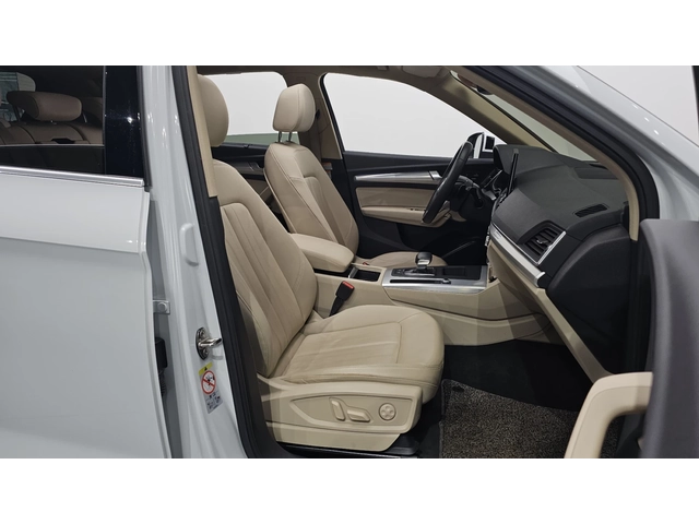 Audi Q5 2020* БЕЗ АНАЛОГ* DIGITAL* PANO* КРАЙНА ЦЕНА - автомобили, коли, обяви за нови и употребявани 13