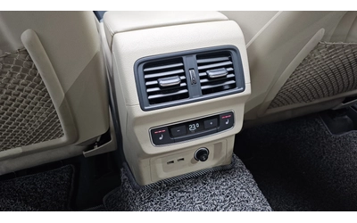 Audi Q5 2020* БЕЗ АНАЛОГ* DIGITAL* PANO* КРАЙНА ЦЕНА - автомобили, коли, обяви за нови и употребявани 14