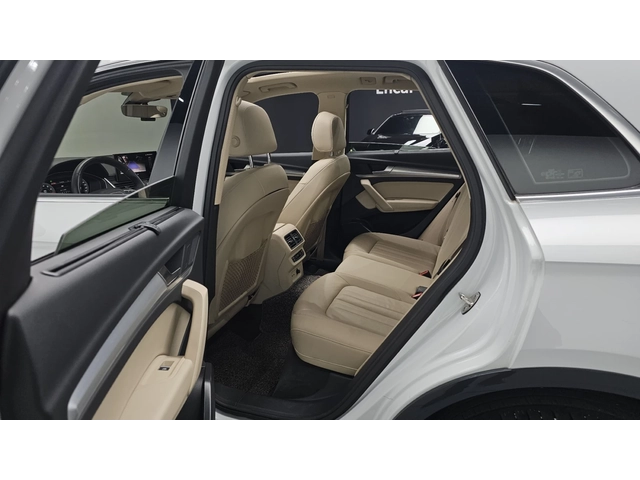 Audi Q5 2020* БЕЗ АНАЛОГ* DIGITAL* PANO* КРАЙНА ЦЕНА - автомобили, коли, обяви за нови и употребявани 15
