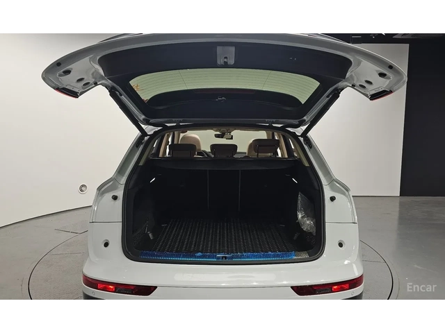 Audi Q5 2020* БЕЗ АНАЛОГ* DIGITAL* PANO* КРАЙНА ЦЕНА - автомобили, коли, обяви за нови и употребявани 16