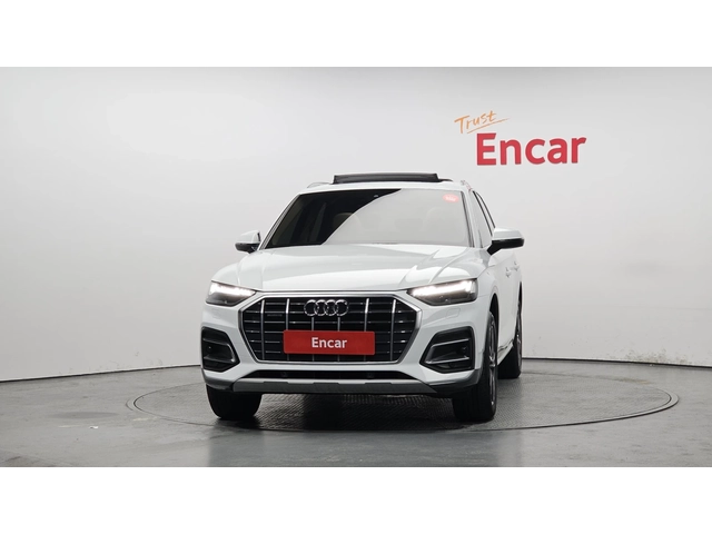Audi Q5 2020* БЕЗ АНАЛОГ* DIGITAL* PANO* КРАЙНА ЦЕНА - автомобили, коли, обяви за нови и употребявани 1
