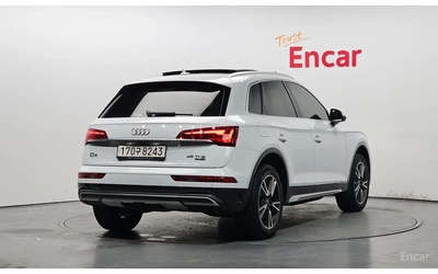 audi-q5 - 3