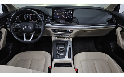 audi-q5 - 5