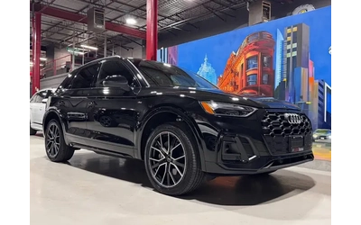 audi-q5 - 1
