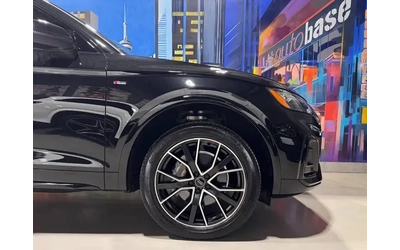 audi-q5 - 3