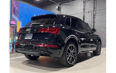 audi-q5 - 4