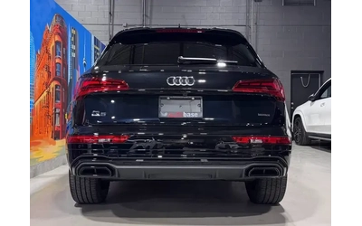 audi-q5 - 5