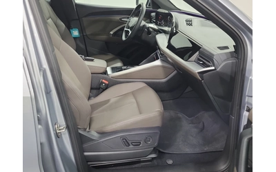 Audi Q5 2.0 TFSI quattro * S-LINE PCKG * ПАНОРАМА * CARFAX - автомобили, коли, обяви за нови и употребявани 10