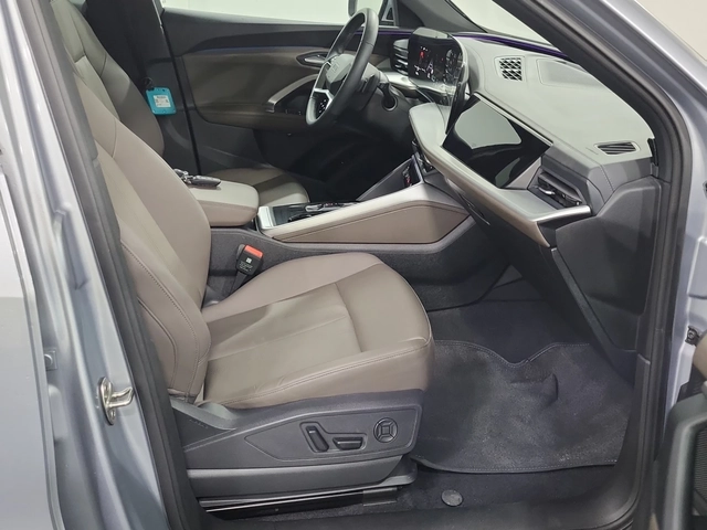 Audi Q5 2.0 TFSI quattro * S-LINE PCKG * ПАНОРАМА * CARFAX - автомобили, коли, обяви за нови и употребявани 10