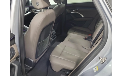 Audi Q5 2.0 TFSI quattro * S-LINE PCKG * ПАНОРАМА * CARFAX - автомобили, коли, обяви за нови и употребявани 11