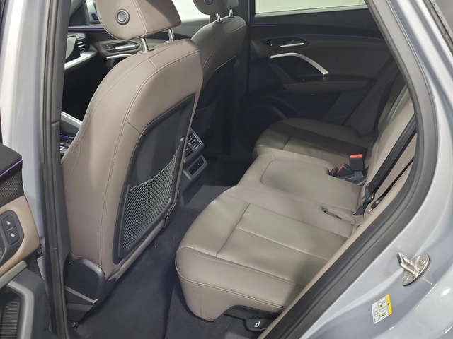 Audi Q5 2.0 TFSI quattro * S-LINE PCKG * ПАНОРАМА * CARFAX - автомобили, коли, обяви за нови и употребявани 11