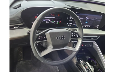 Audi Q5 2.0 TFSI quattro * S-LINE PCKG * ПАНОРАМА * CARFAX - автомобили, коли, обяви за нови и употребявани 12