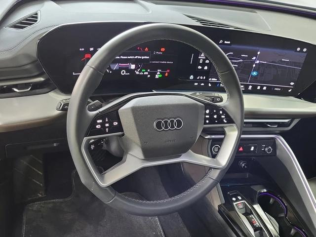 Audi Q5 2.0 TFSI quattro * S-LINE PCKG * ПАНОРАМА * CARFAX - автомобили, коли, обяви за нови и употребявани 12