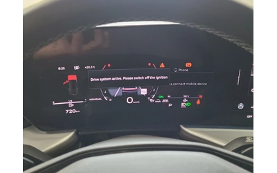 Audi Q5 2.0 TFSI quattro * S-LINE PCKG * ПАНОРАМА * CARFAX - автомобили, коли, обяви за нови и употребявани 13