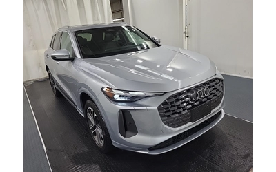 audi-q5 - 1