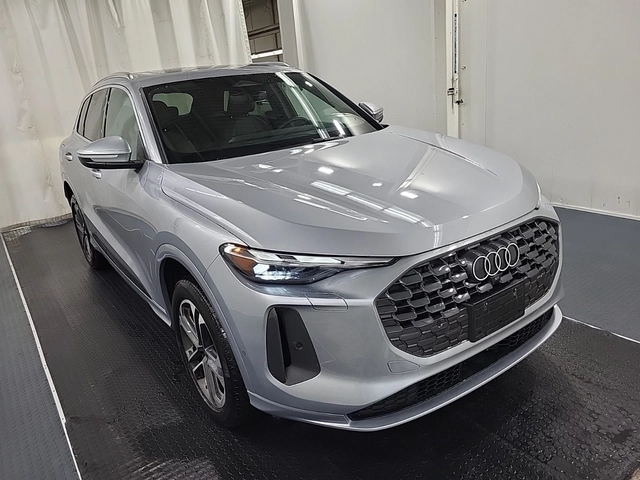 Audi Q5 2.0 TFSI quattro * S-LINE PCKG * ПАНОРАМА * CARFAX - автомобили, коли, обяви за нови и употребявани 1