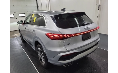 audi-q5 - 3