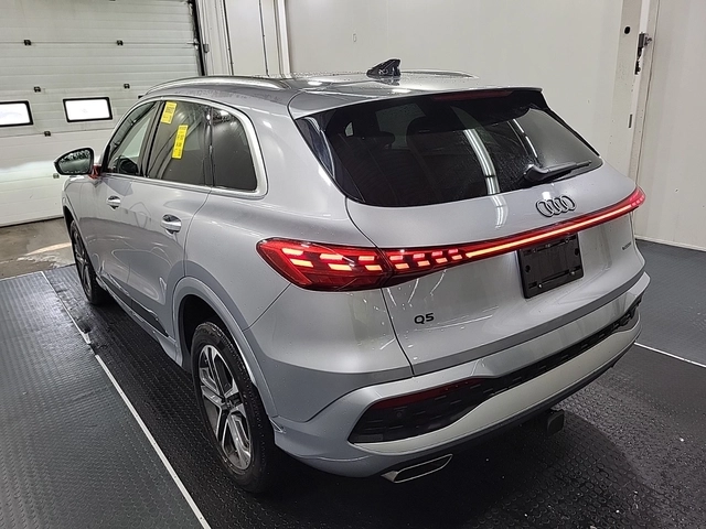 Audi Q5 2.0 TFSI quattro * S-LINE PCKG * ПАНОРАМА * CARFAX - автомобили, коли, обяви за нови и употребявани 3