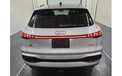 audi-q5 - 4