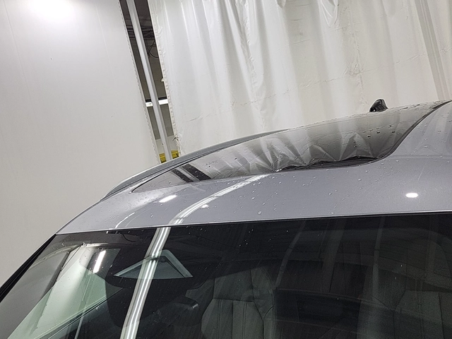 Audi Q5 2.0 TFSI quattro * S-LINE PCKG * ПАНОРАМА * CARFAX - автомобили, коли, обяви за нови и употребявани 5