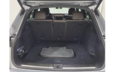 Audi Q5 2.0 TFSI quattro * S-LINE PCKG * ПАНОРАМА * CARFAX - автомобили, коли, обяви за нови и употребявани 6