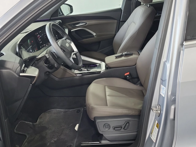 Audi Q5 2.0 TFSI quattro * S-LINE PCKG * ПАНОРАМА * CARFAX - автомобили, коли, обяви за нови и употребявани 8