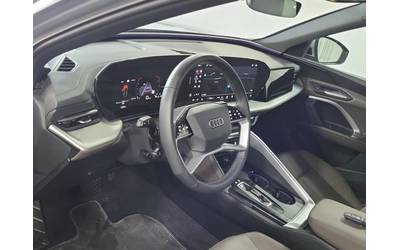 Audi Q5 2.0 TFSI quattro * S-LINE PCKG * ПАНОРАМА * CARFAX - автомобили, коли, обяви за нови и употребявани 9