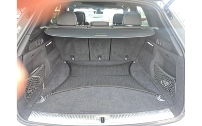 Audi Q5 55TFSIe * S LINE PREMIUM PLUS * - автомобили, коли, обяви за нови и употребявани 10