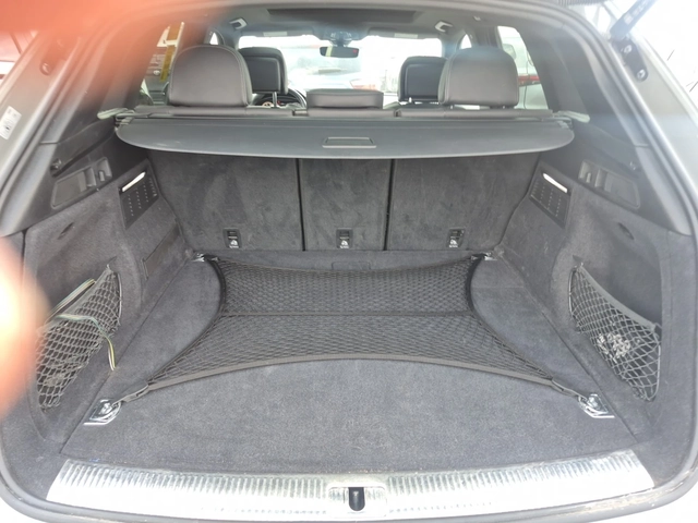 Audi Q5 55TFSIe * S LINE PREMIUM PLUS * - автомобили, коли, обяви за нови и употребявани 10