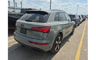 audi-q5 - 2
