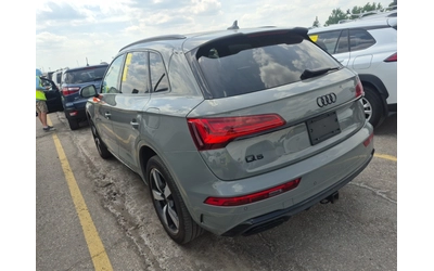 audi-q5 - 3
