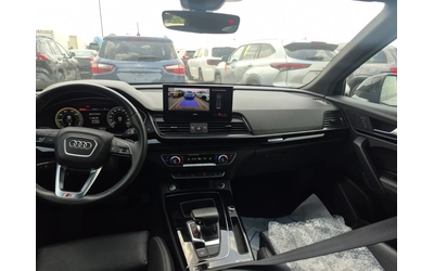 audi-q5 - 5