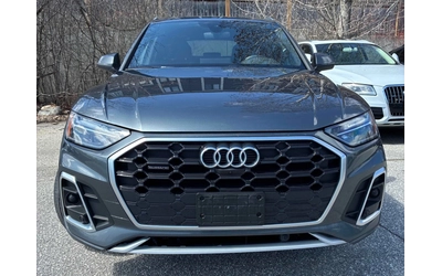 audi-q5 - 1