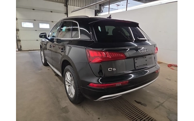 audi-q5 - 3