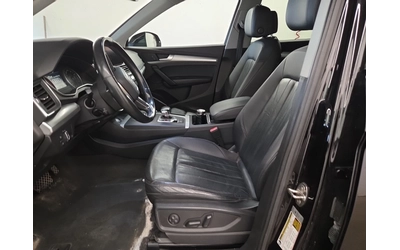 audi-q5 - 4