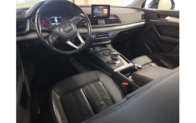 audi-q5 - 5