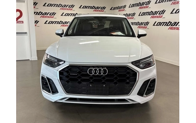 audi-q5 - 1