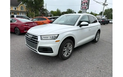 audi-q5 - 0