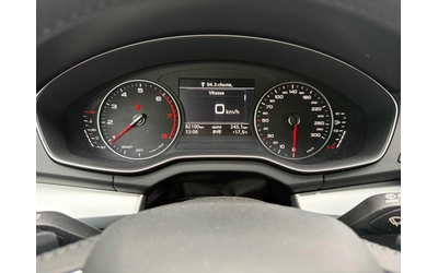 Audi Q5 Komfort * Keyless * CARFAX * АВТО КРЕДИТ * - автомобили, коли, обяви за нови и употребявани 10