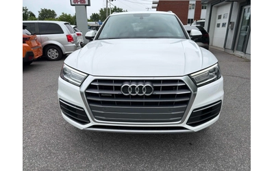audi-q5 - 1