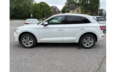 audi-q5 - 2