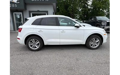 audi-q5 - 3
