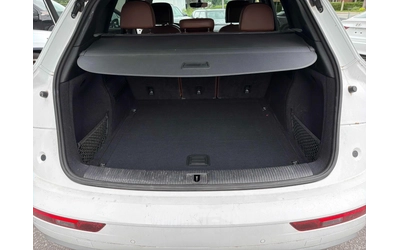 audi-q5 - 5