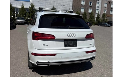 audi-q5 - 3