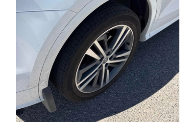 audi-q5 - 4