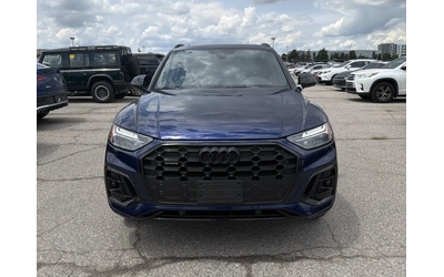 audi-q5 - 1