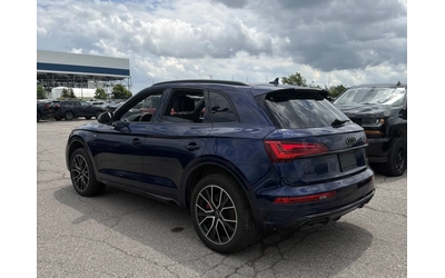 audi-q5 - 2