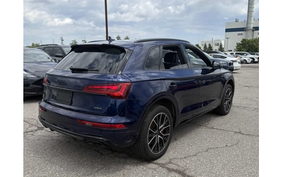 audi-q5 - 3