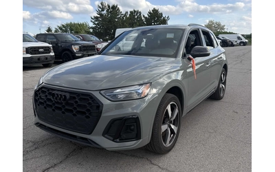 audi-q5 - 0