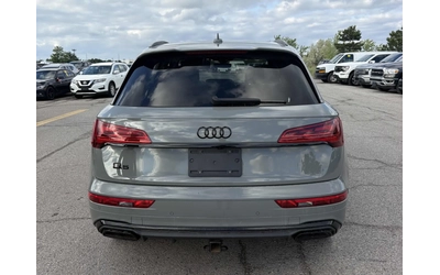 audi-q5 - 4